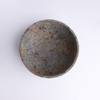 River Stone Bowl - Rustic Jasper